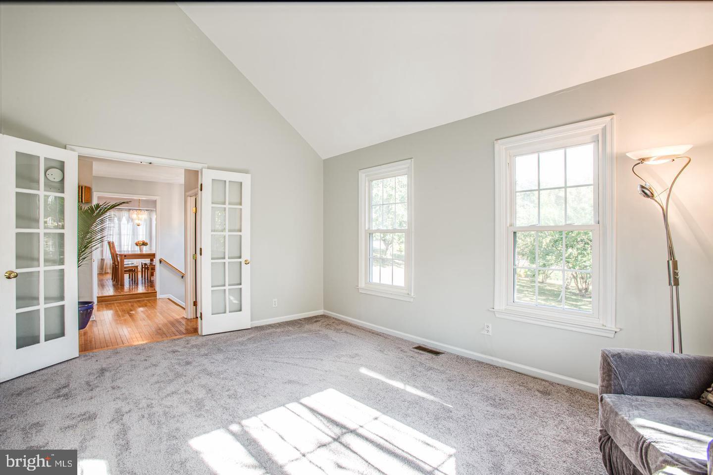 201 Anchor Cv Property Photo 16