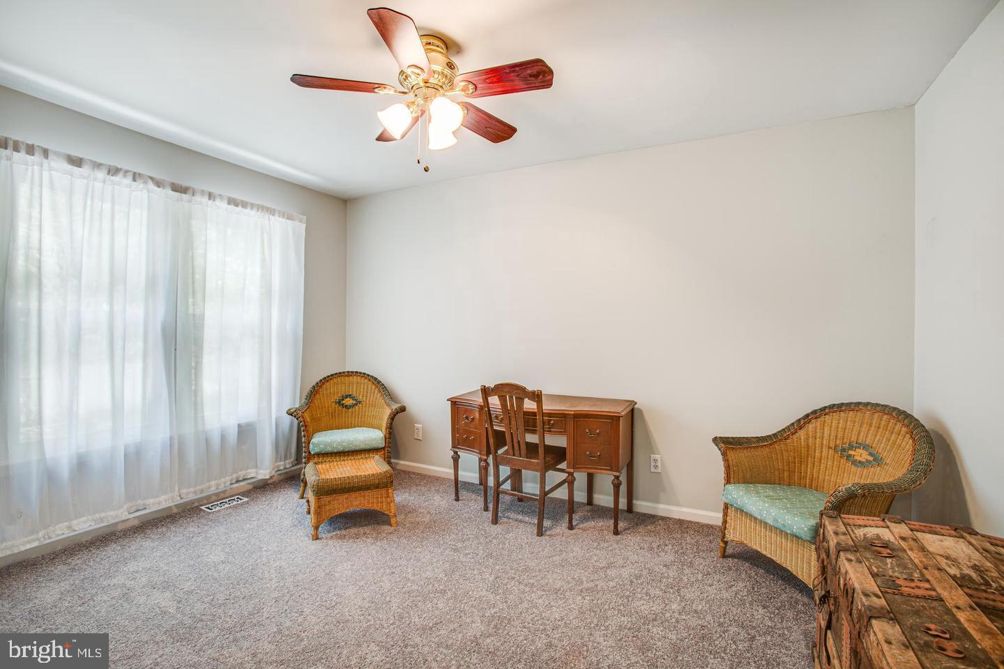 201 Anchor Cv Property Photo 21