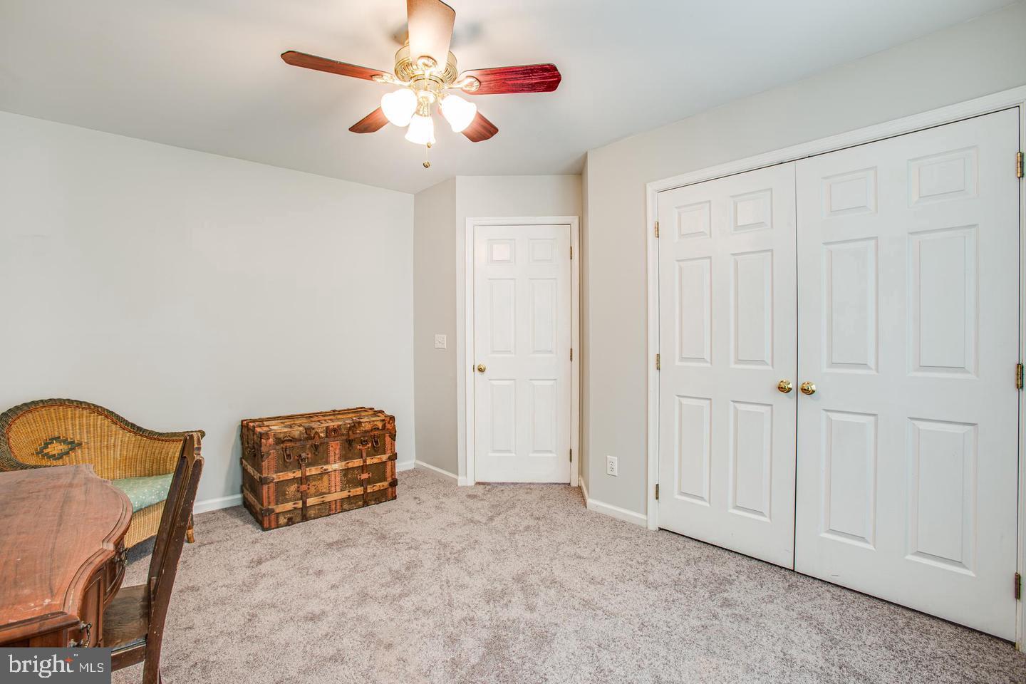 201 Anchor Cv Property Photo 22