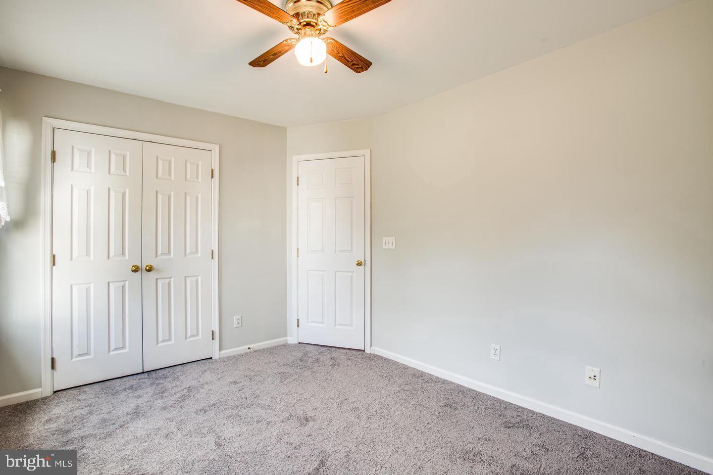 201 Anchor Cv Property Photo 24