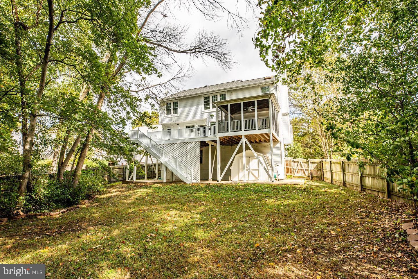 201 Anchor Cv Property Photo 35