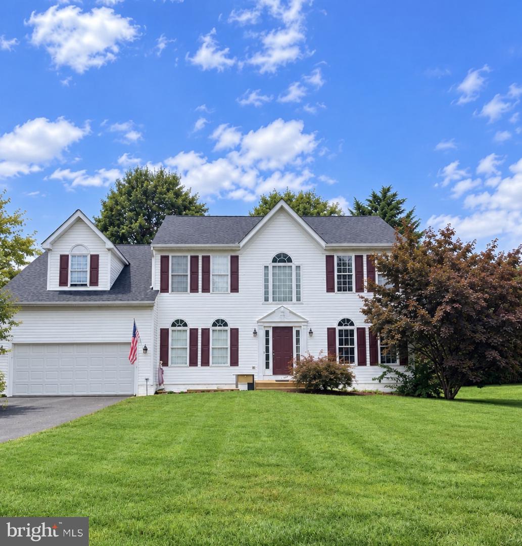 10 GLENHAVEN CT Property Photo 1