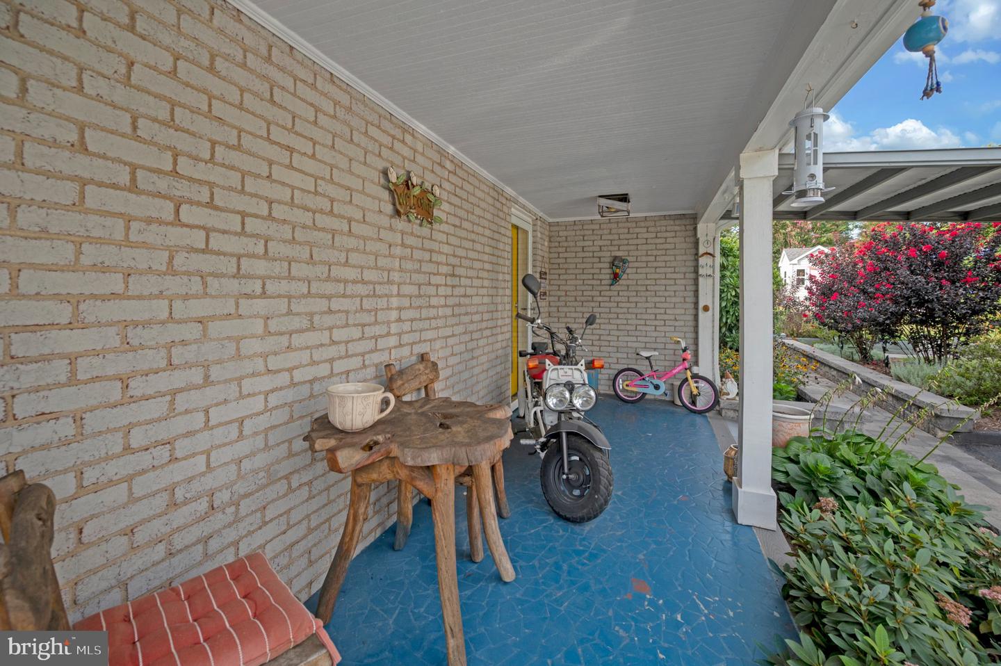 1001 Clearview Ave Property Photo 25