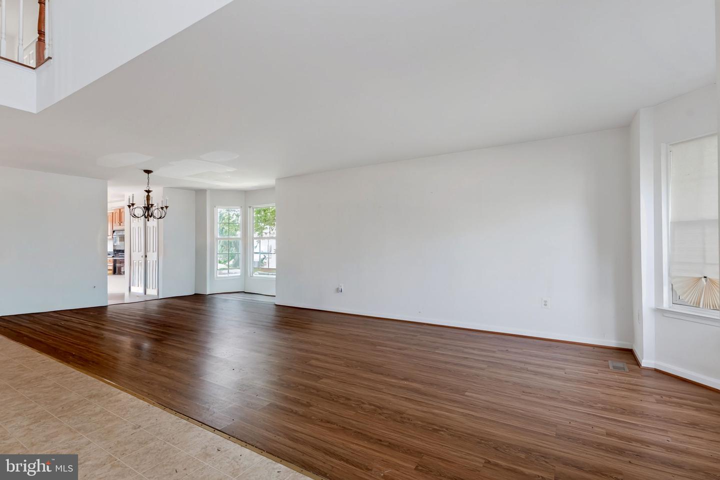 45 Stanley Loop Property Photo 5
