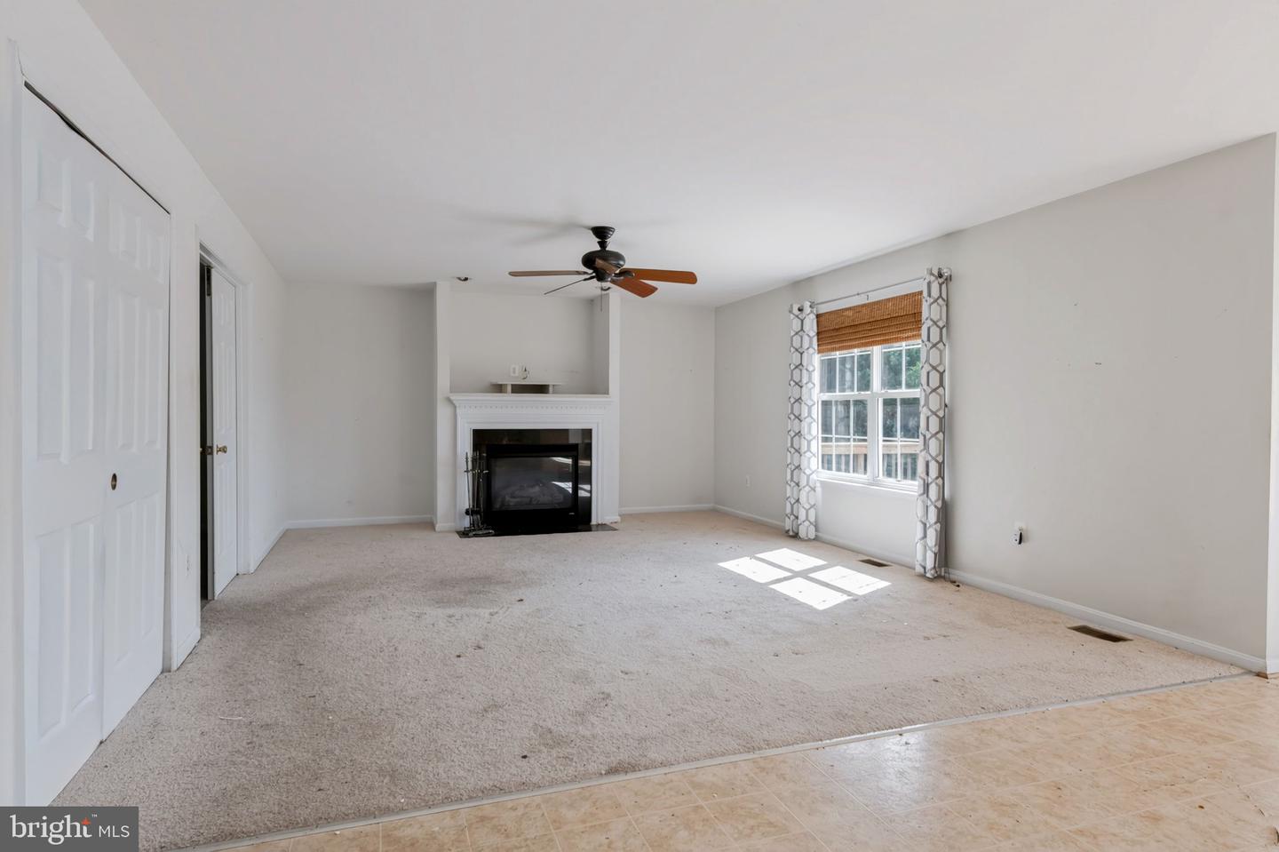 45 Stanley Loop Property Photo 8