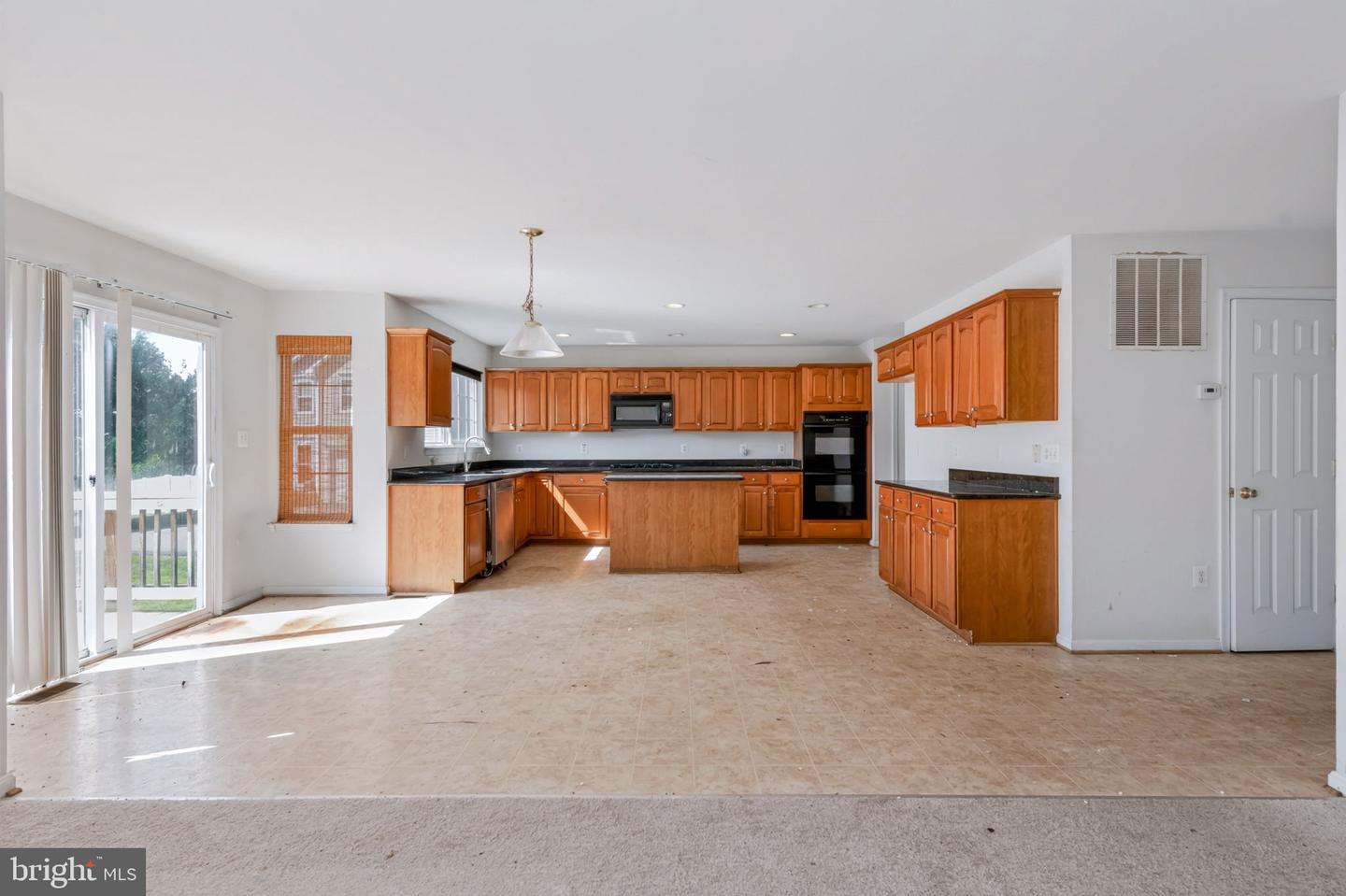 45 Stanley Loop Property Photo 10
