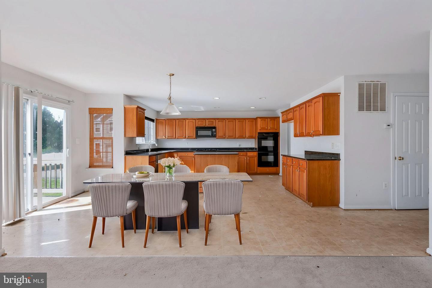 45 Stanley Loop Property Photo 11