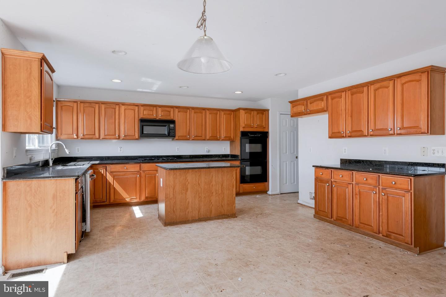 45 Stanley Loop Property Photo 12