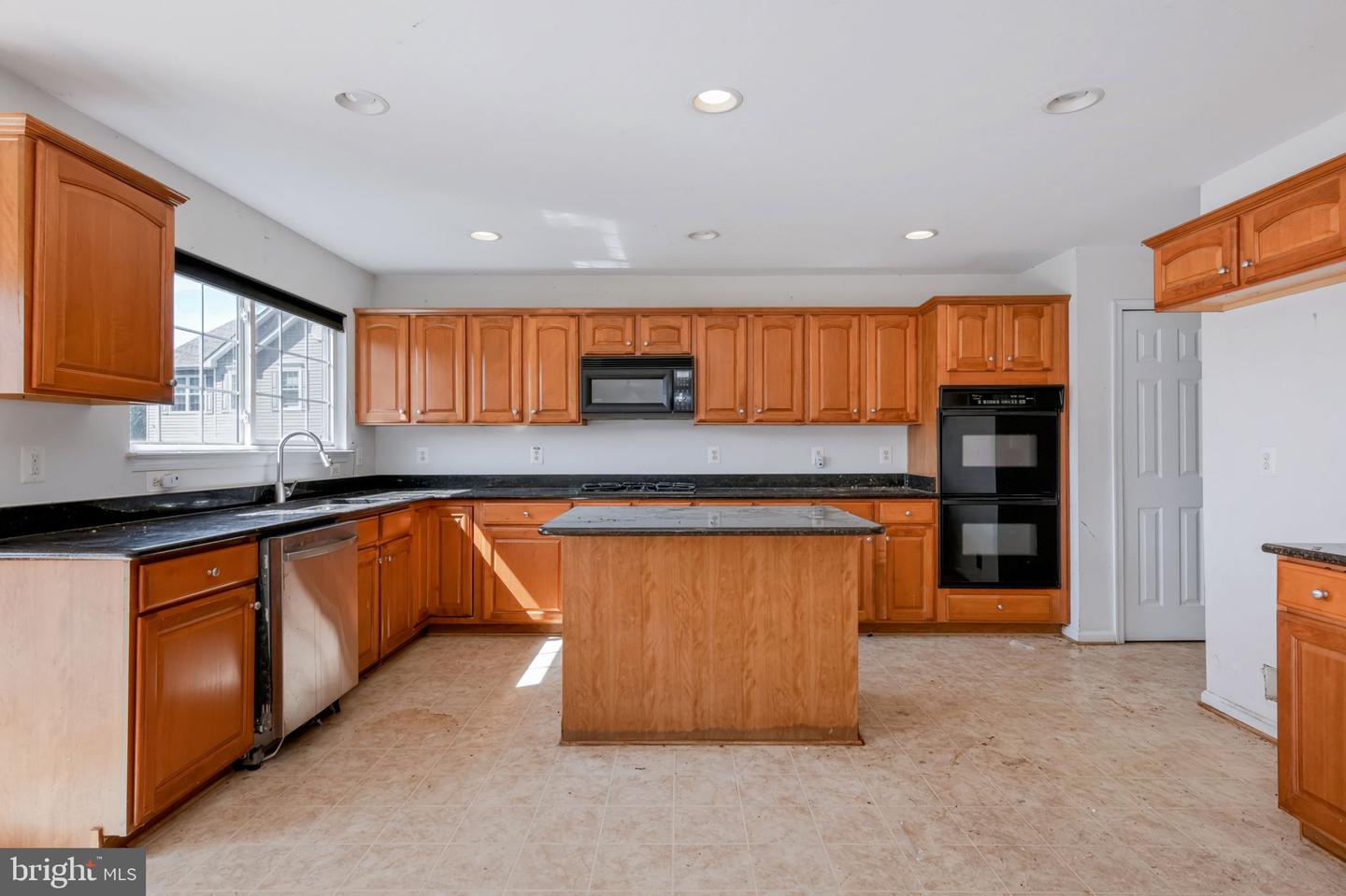45 Stanley Loop Property Photo 13