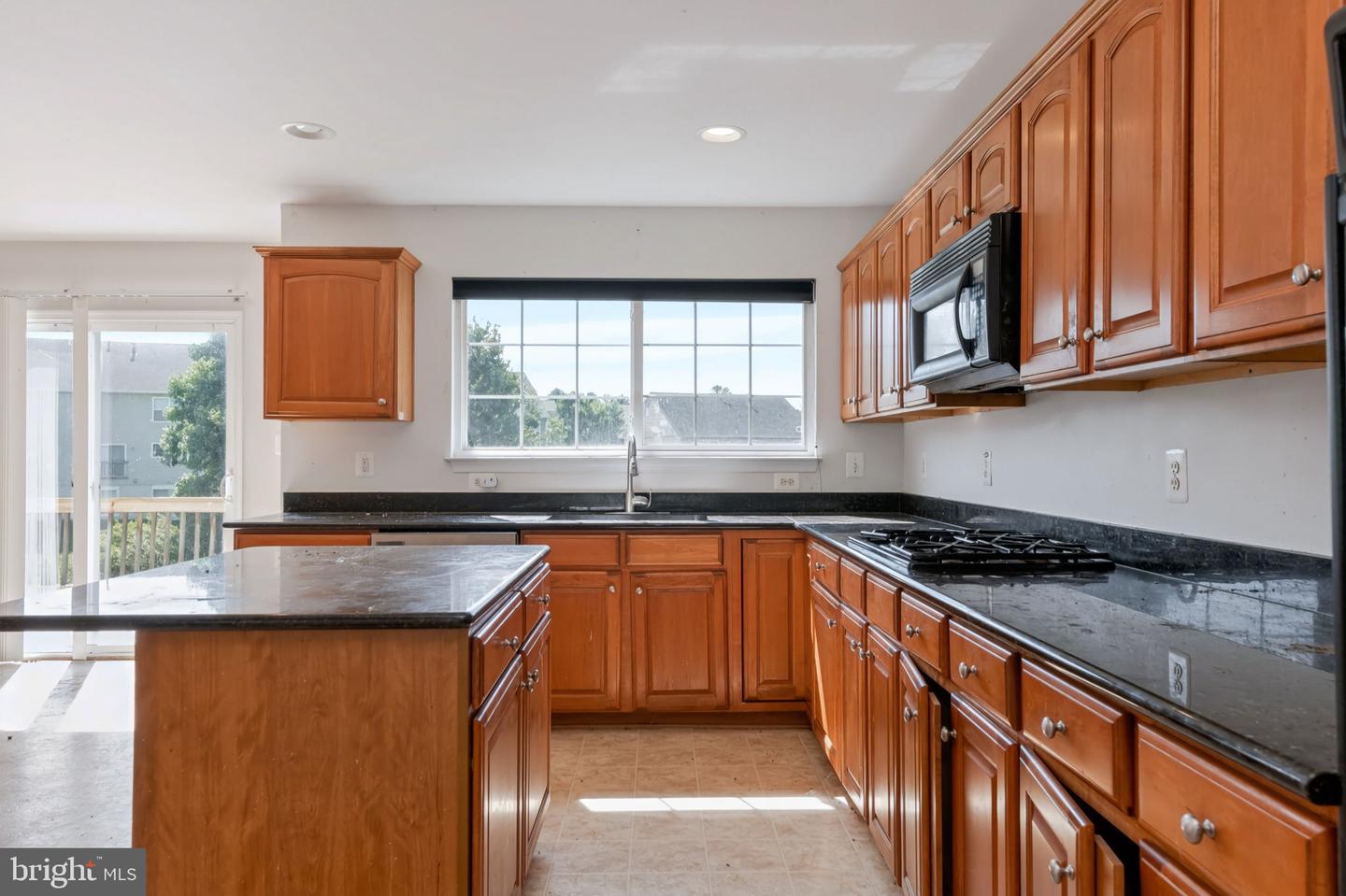 45 Stanley Loop Property Photo 14