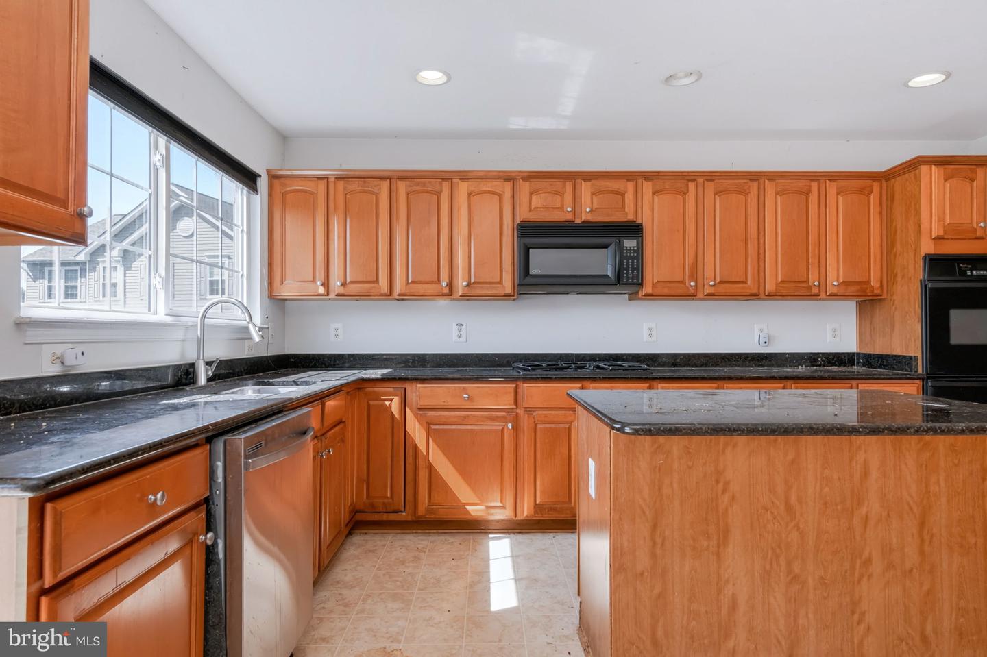 45 Stanley Loop Property Photo 15