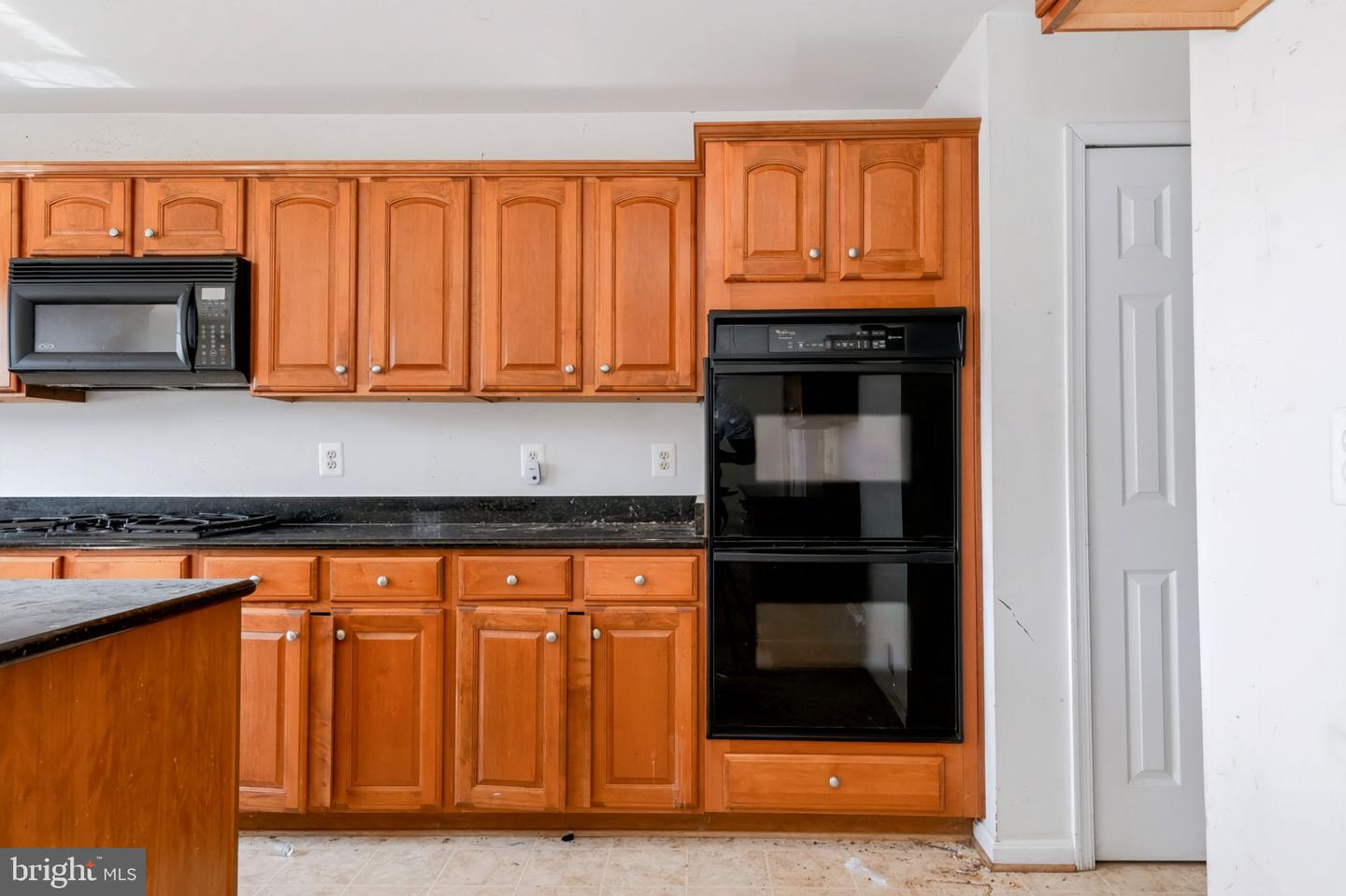 45 Stanley Loop Property Photo 16
