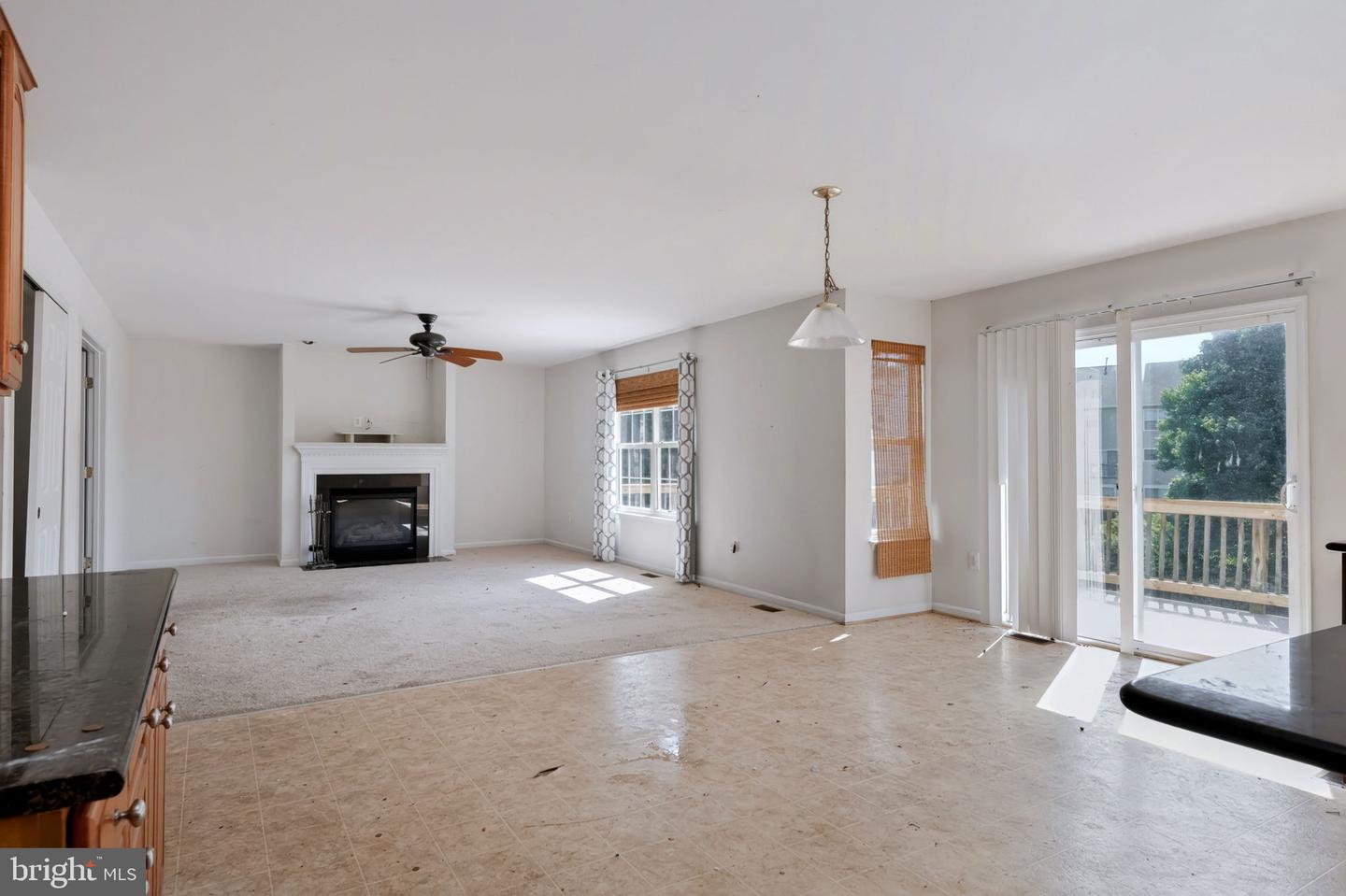 45 Stanley Loop Property Photo 17
