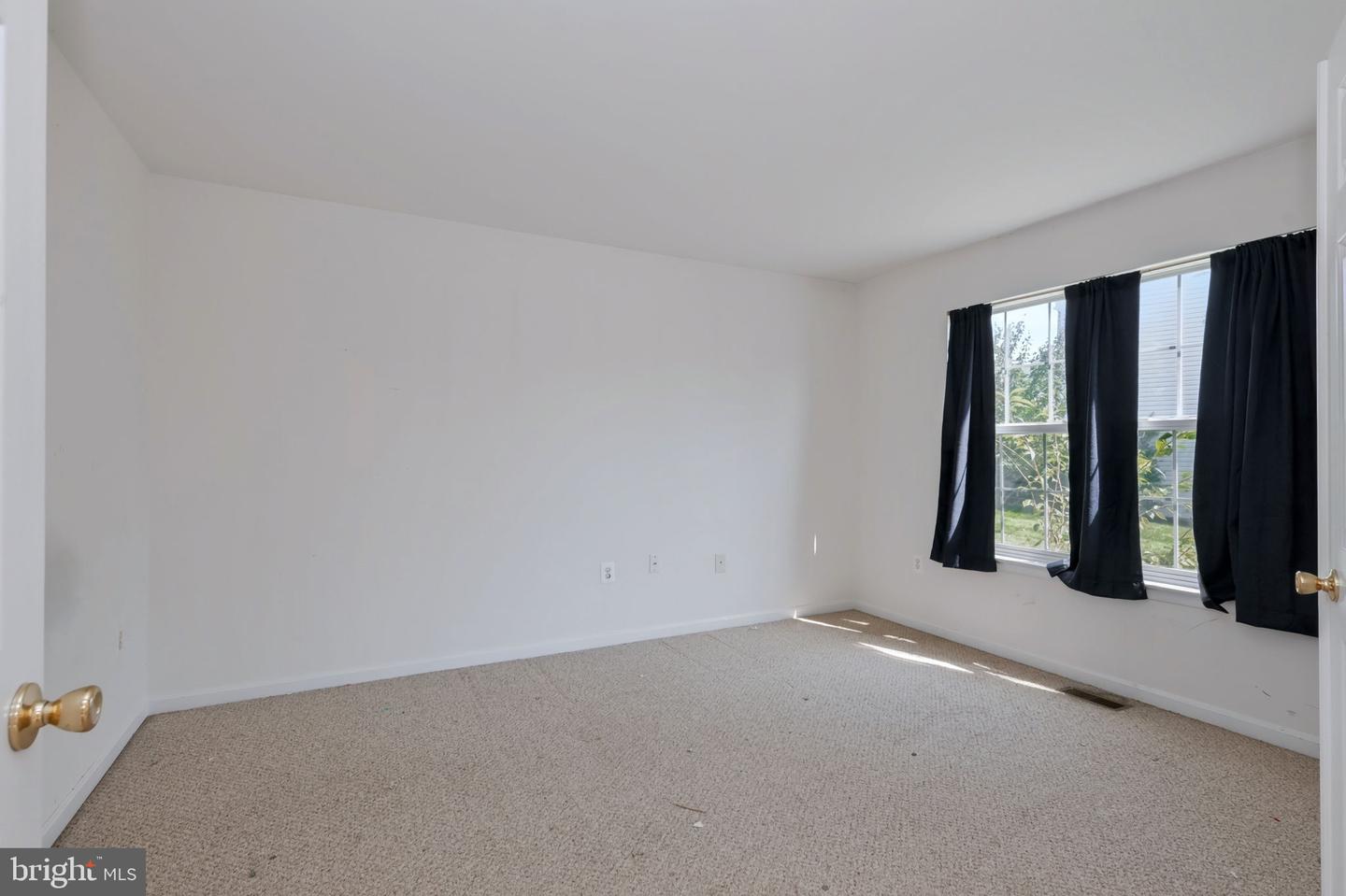 45 Stanley Loop Property Photo 19
