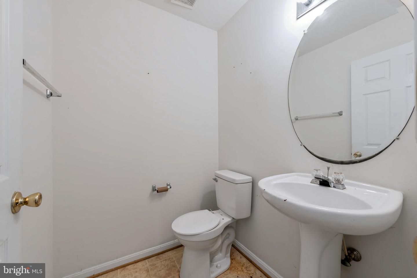 45 Stanley Loop Property Photo 21