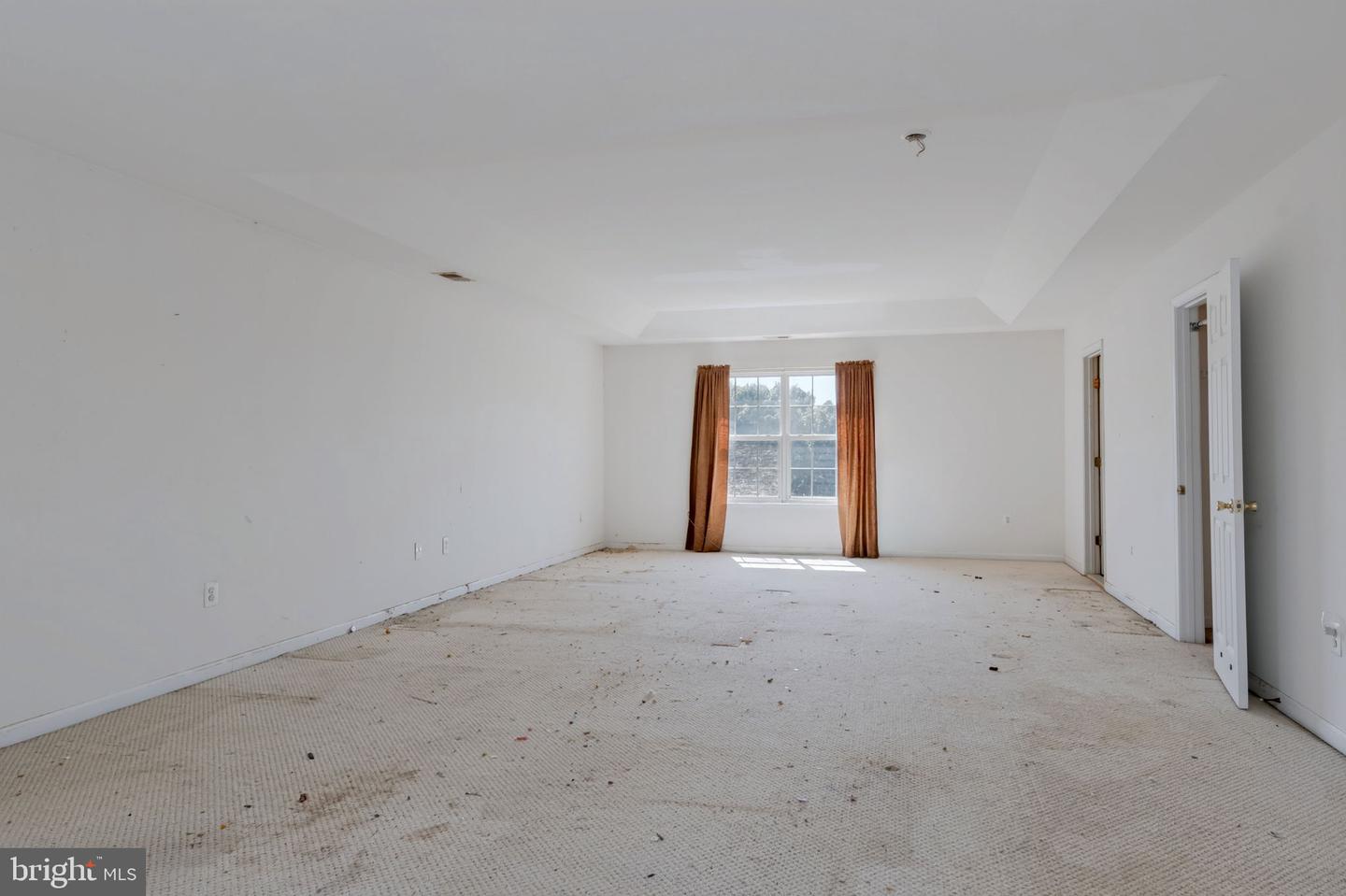 45 Stanley Loop Property Photo 22