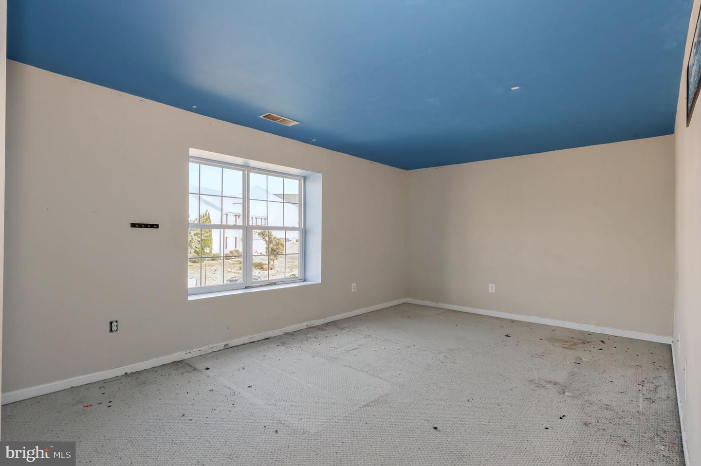 45 Stanley Loop Property Photo 25
