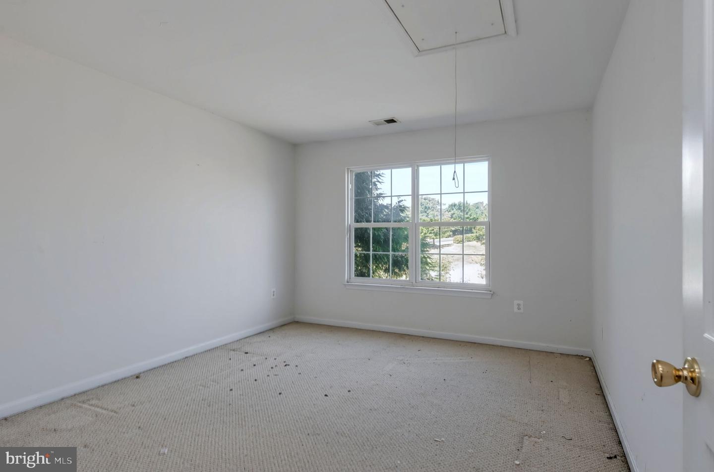 45 Stanley Loop Property Photo 27
