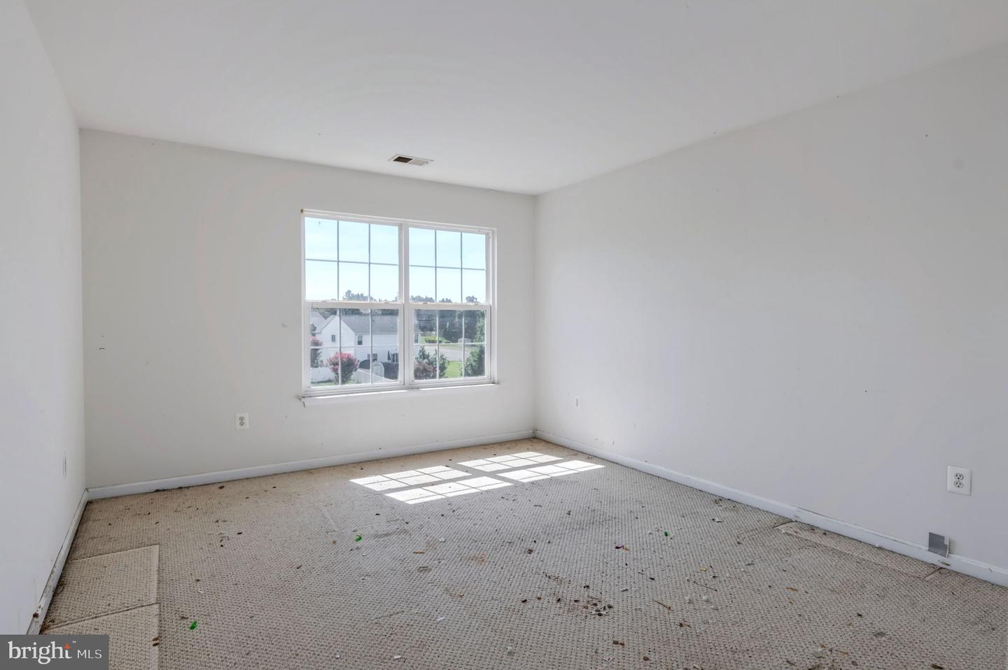 45 Stanley Loop Property Photo 29
