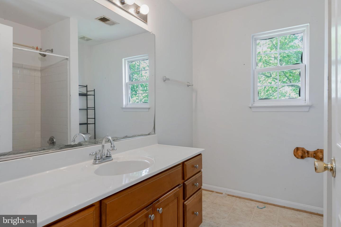 45 Stanley Loop Property Photo 31