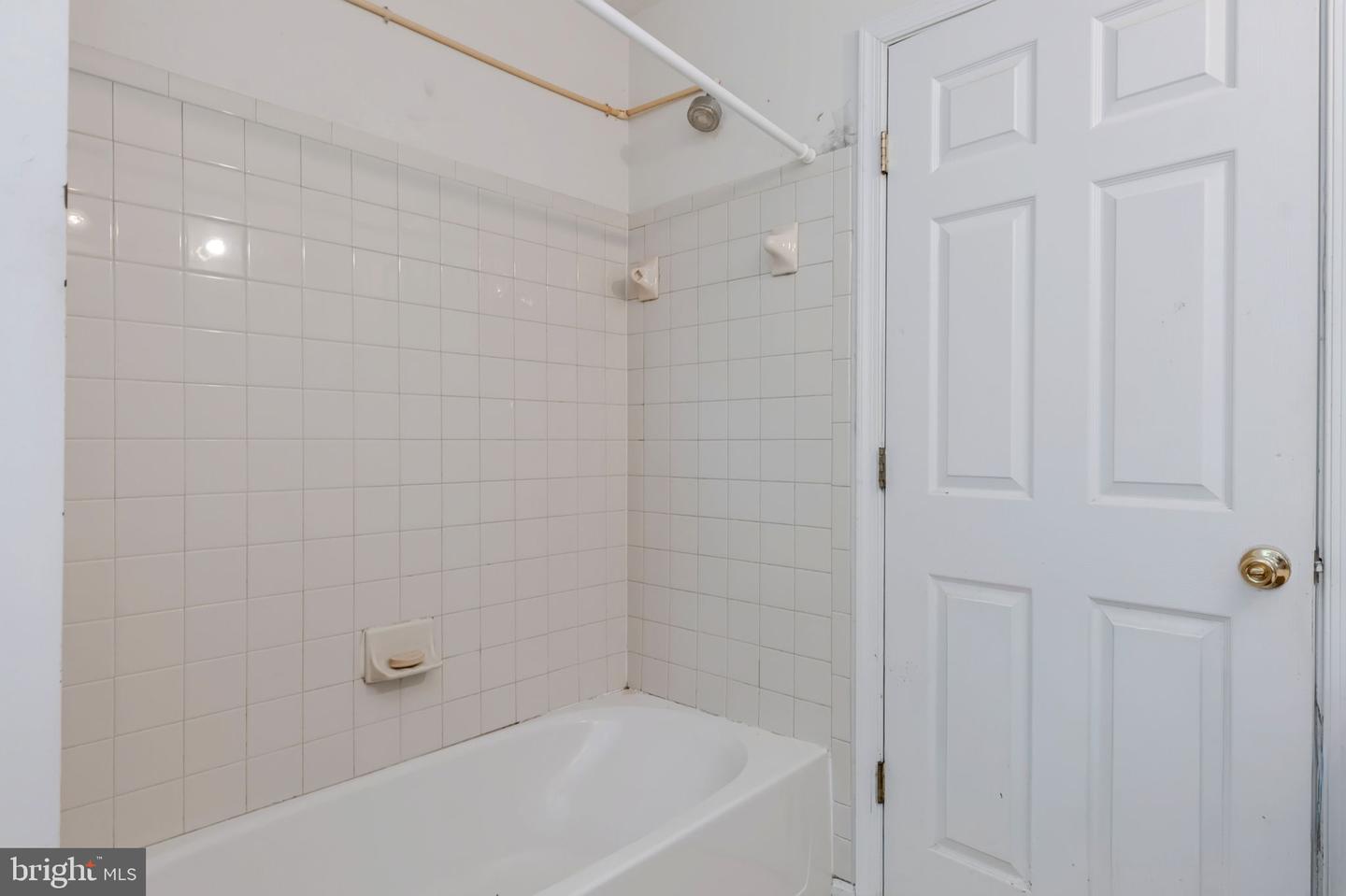 45 Stanley Loop Property Photo 33