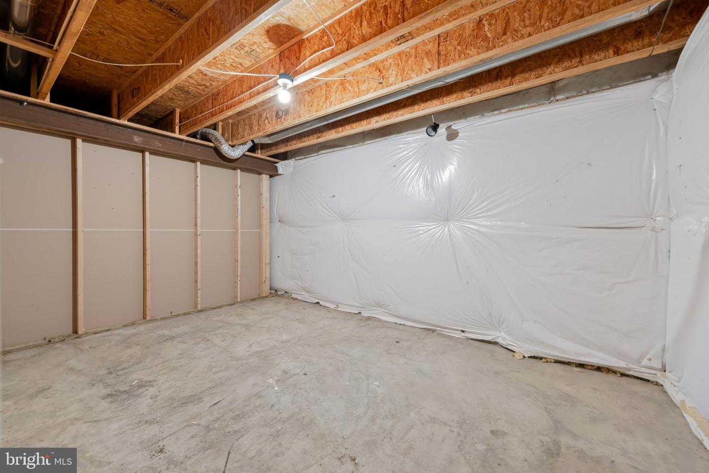 45 Stanley Loop Property Photo 35