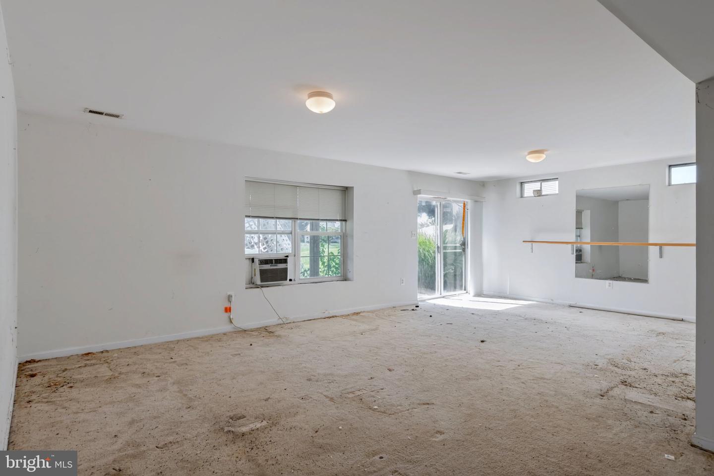 45 Stanley Loop Property Photo 36
