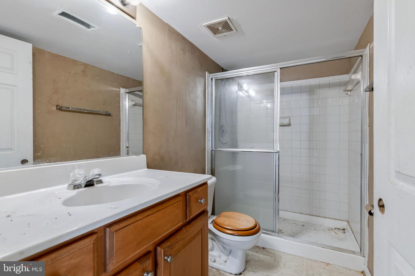 45 Stanley Loop Property Photo 38