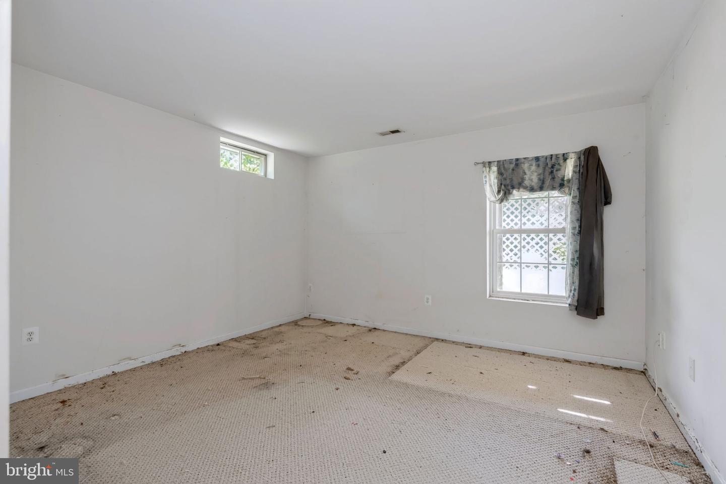 45 Stanley Loop Property Photo 39