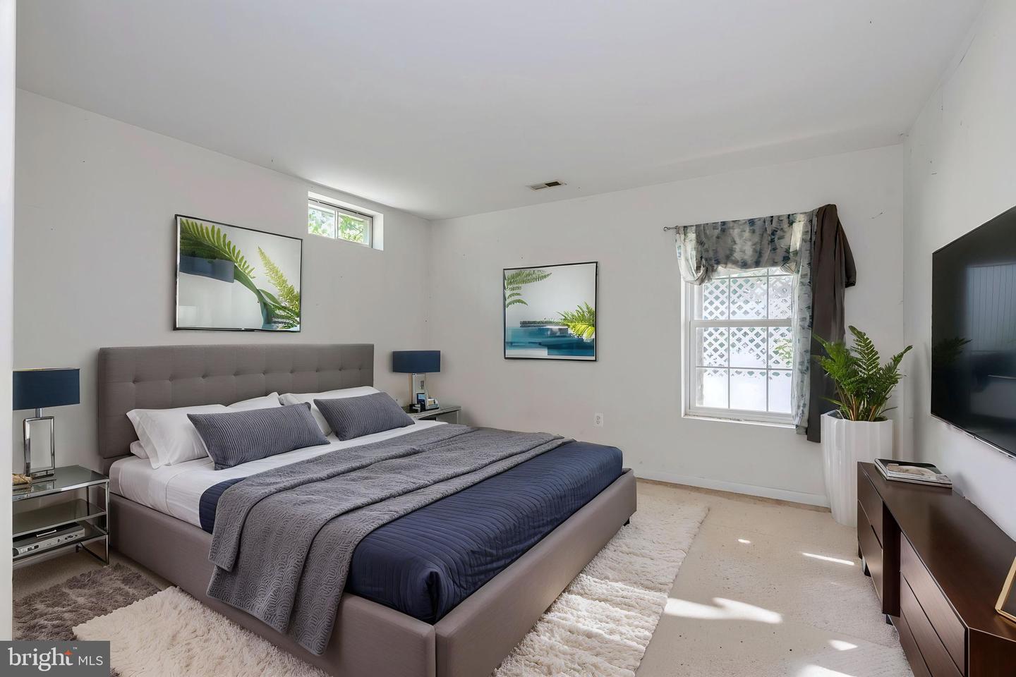 45 Stanley Loop Property Photo 40