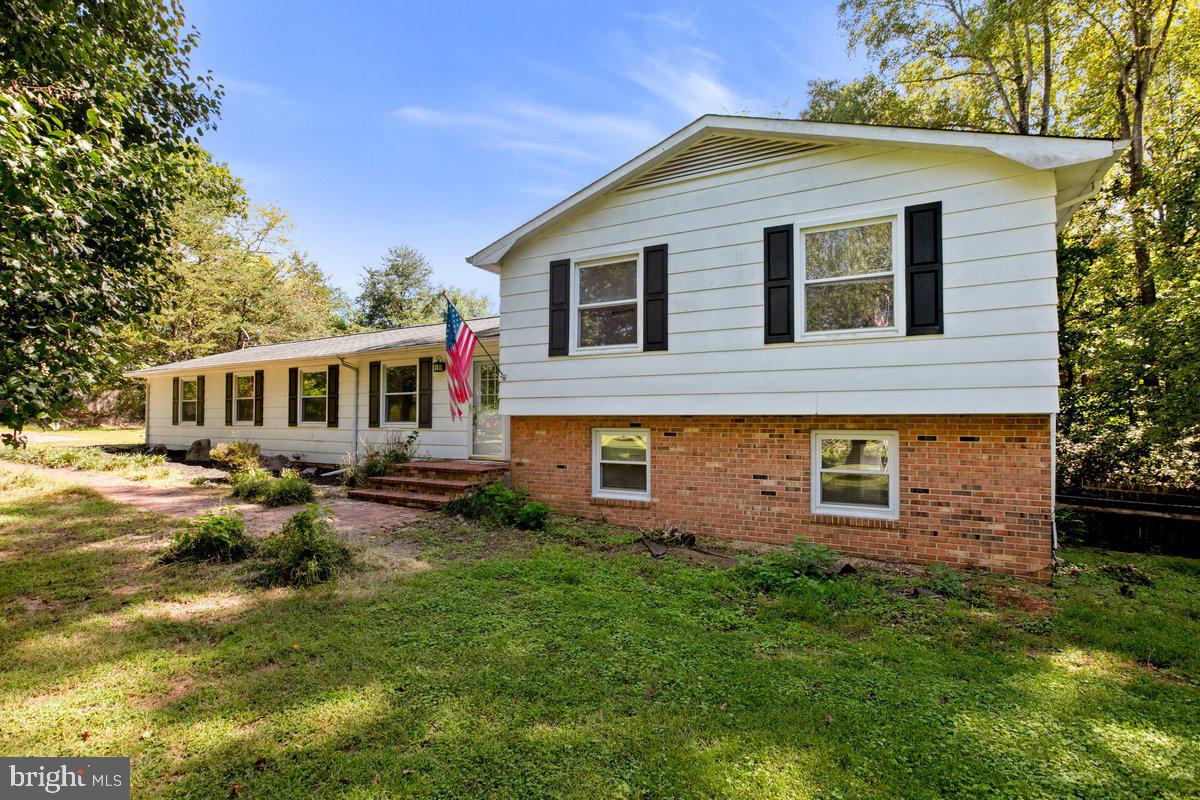 173 Rocky Run Rd Property Photo 1