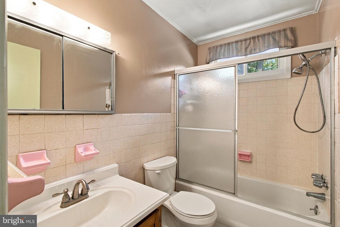 1204 Washington Dr Property Photo 20