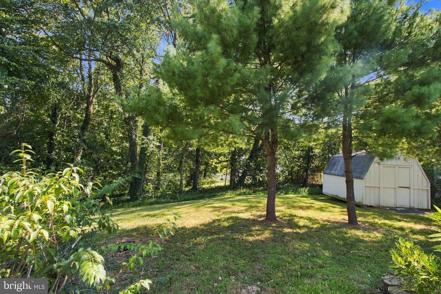1204 Washington Dr Property Photo 23