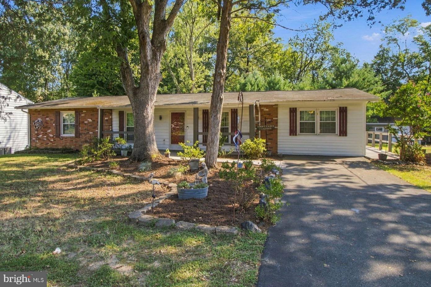 1204 Washington Dr Property Photo 25