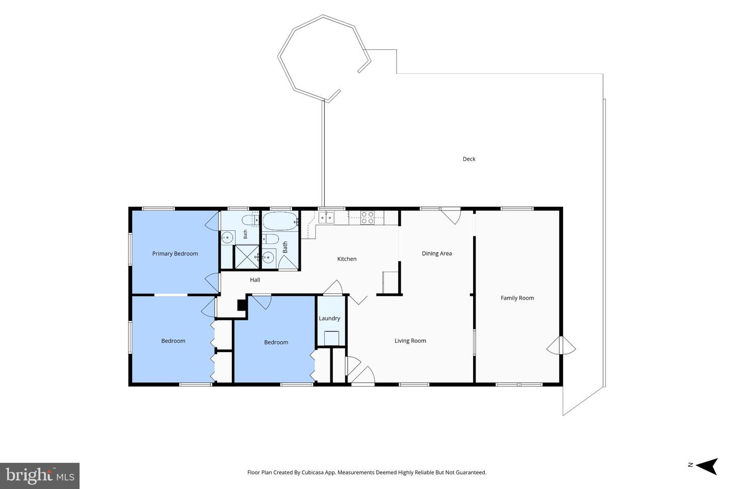 1204 Washington Dr Property Photo 26