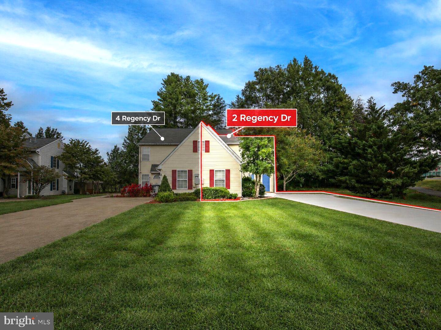 2 Regency Dr Property Photo 3