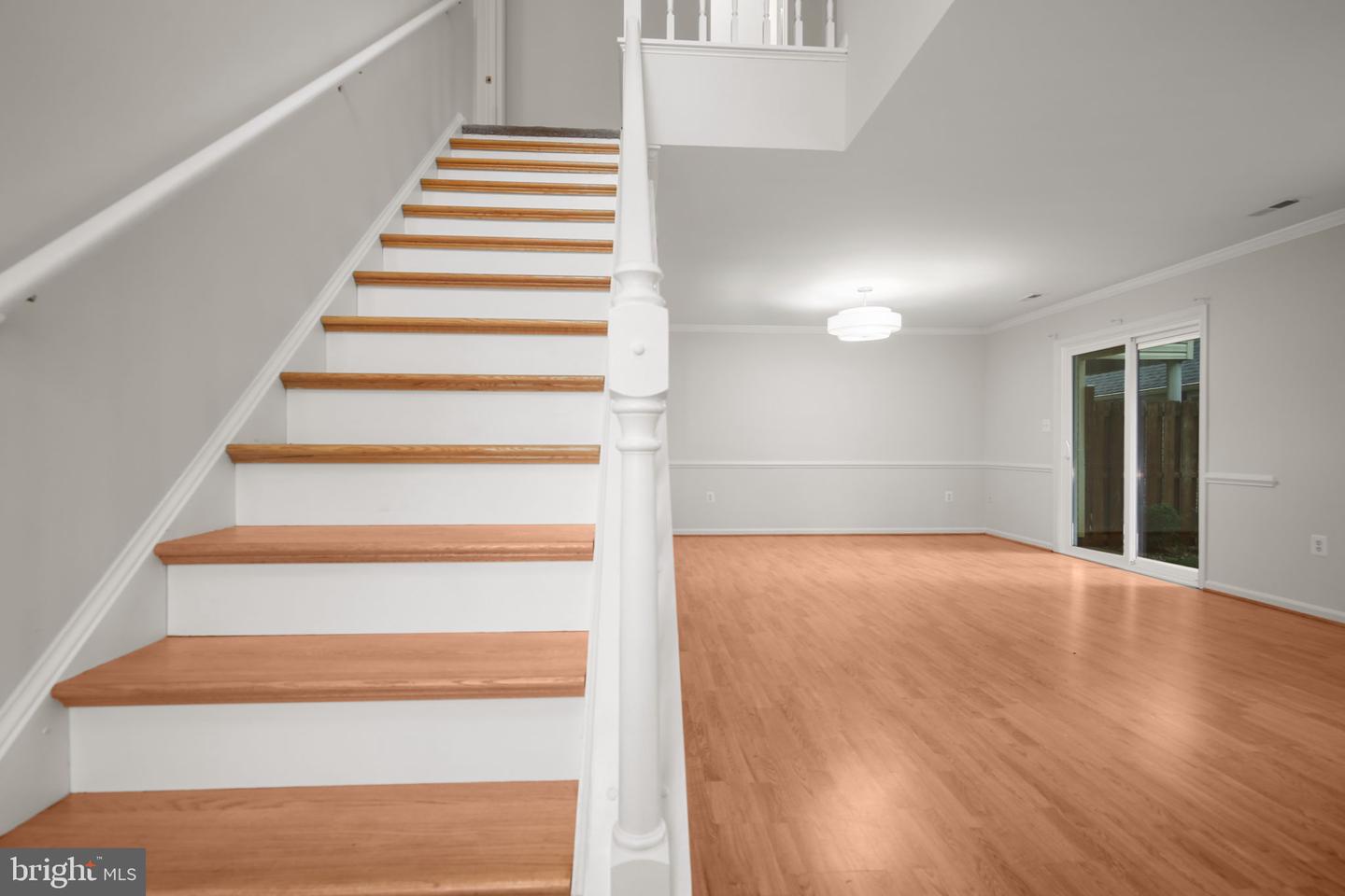 2 Regency Dr Property Photo 8