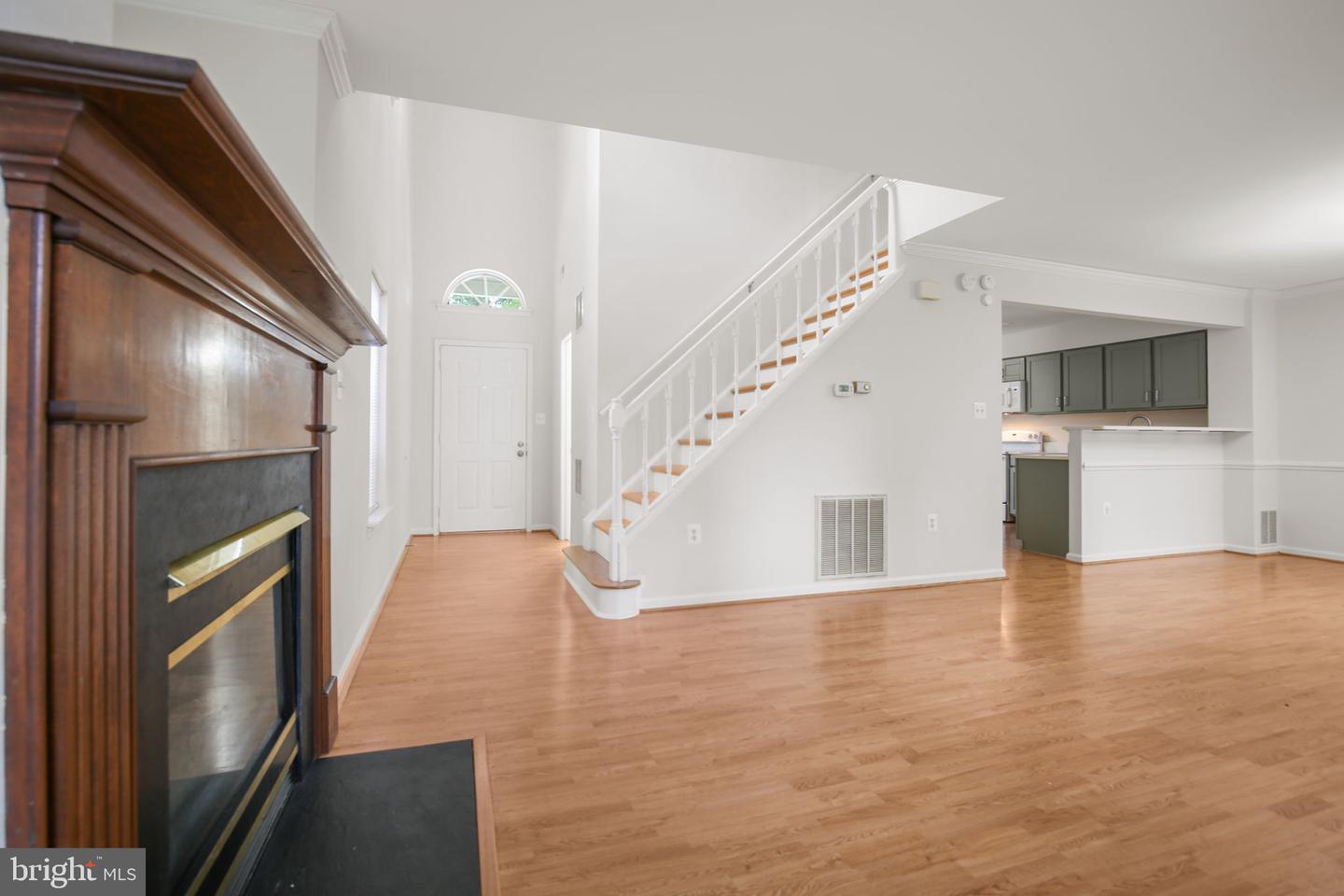 2 Regency Dr Property Photo 9