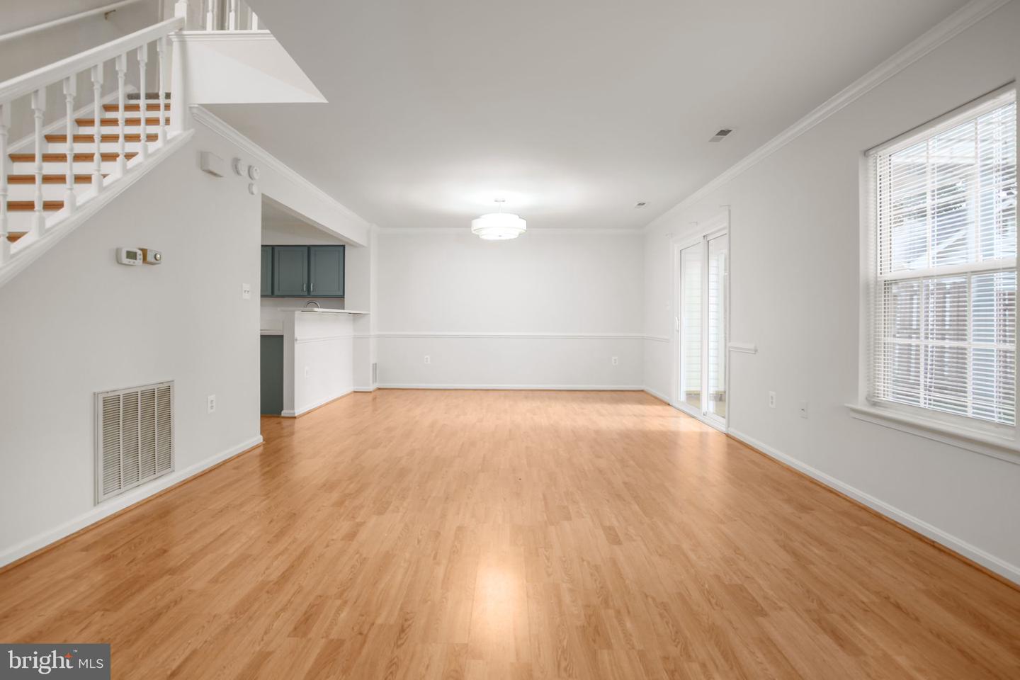 2 Regency Dr Property Photo 11