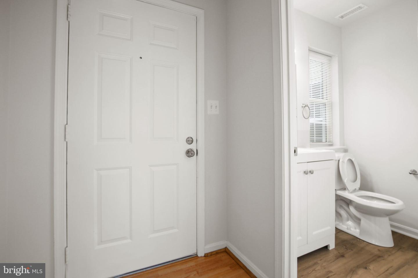 2 Regency Dr Property Photo 12