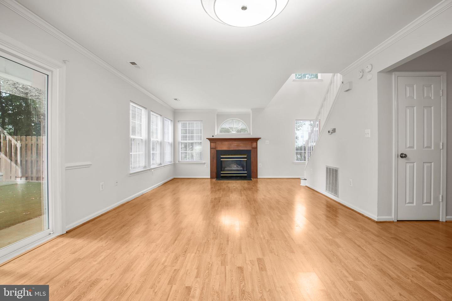 2 Regency Dr Property Photo 13