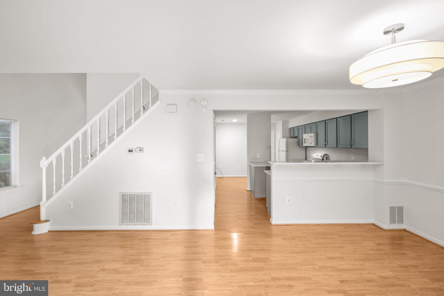 2 Regency Dr Property Photo 15