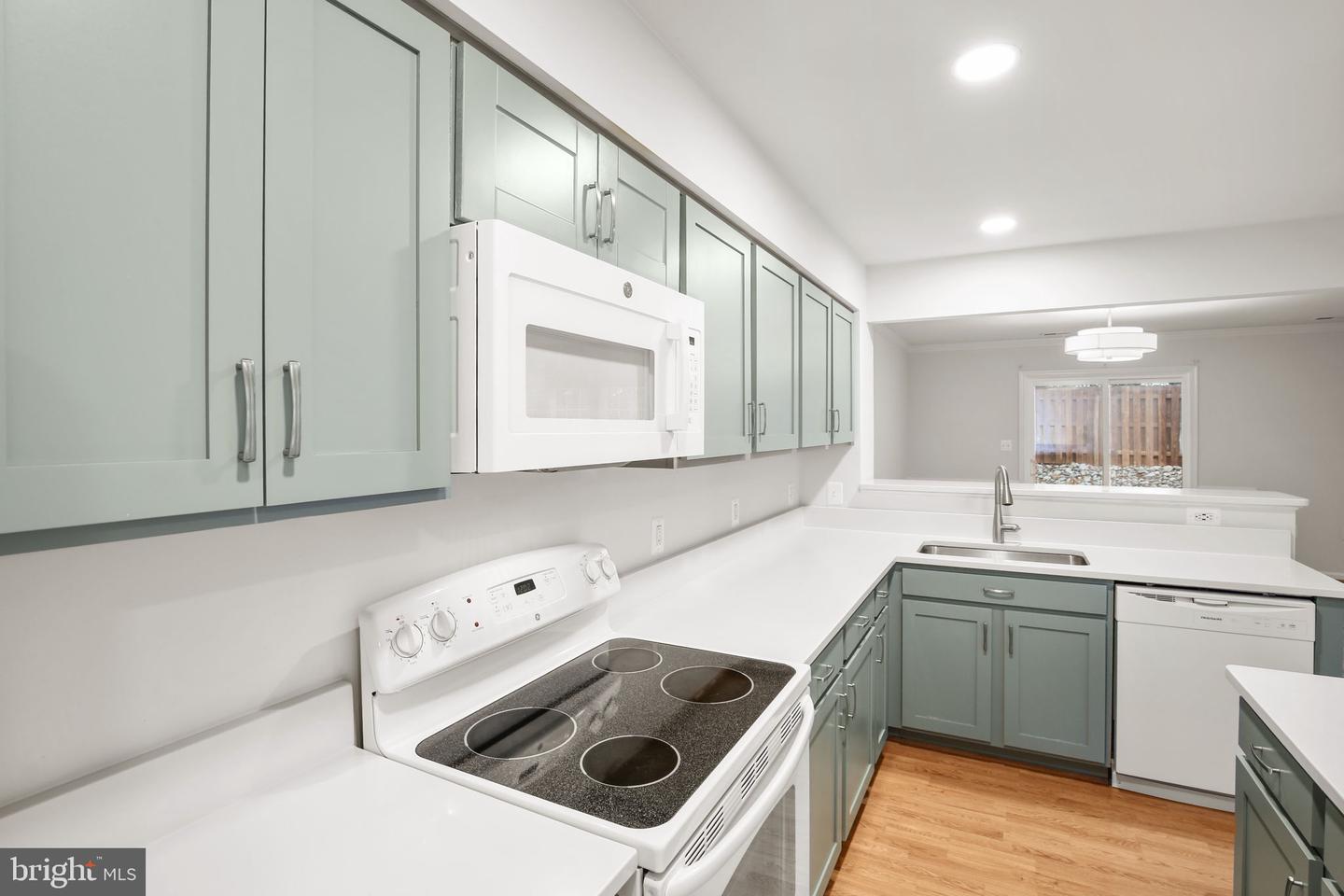 2 Regency Dr Property Photo 21