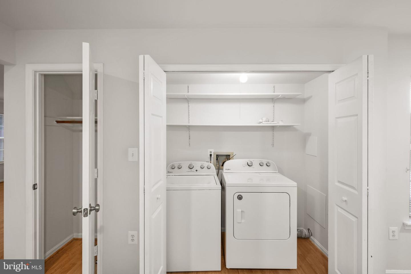 2 Regency Dr Property Photo 22