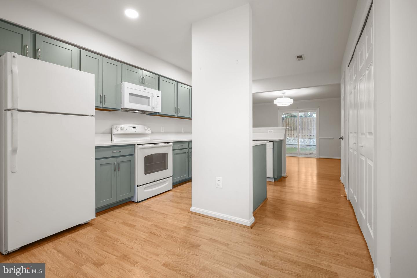 2 Regency Dr Property Photo 25