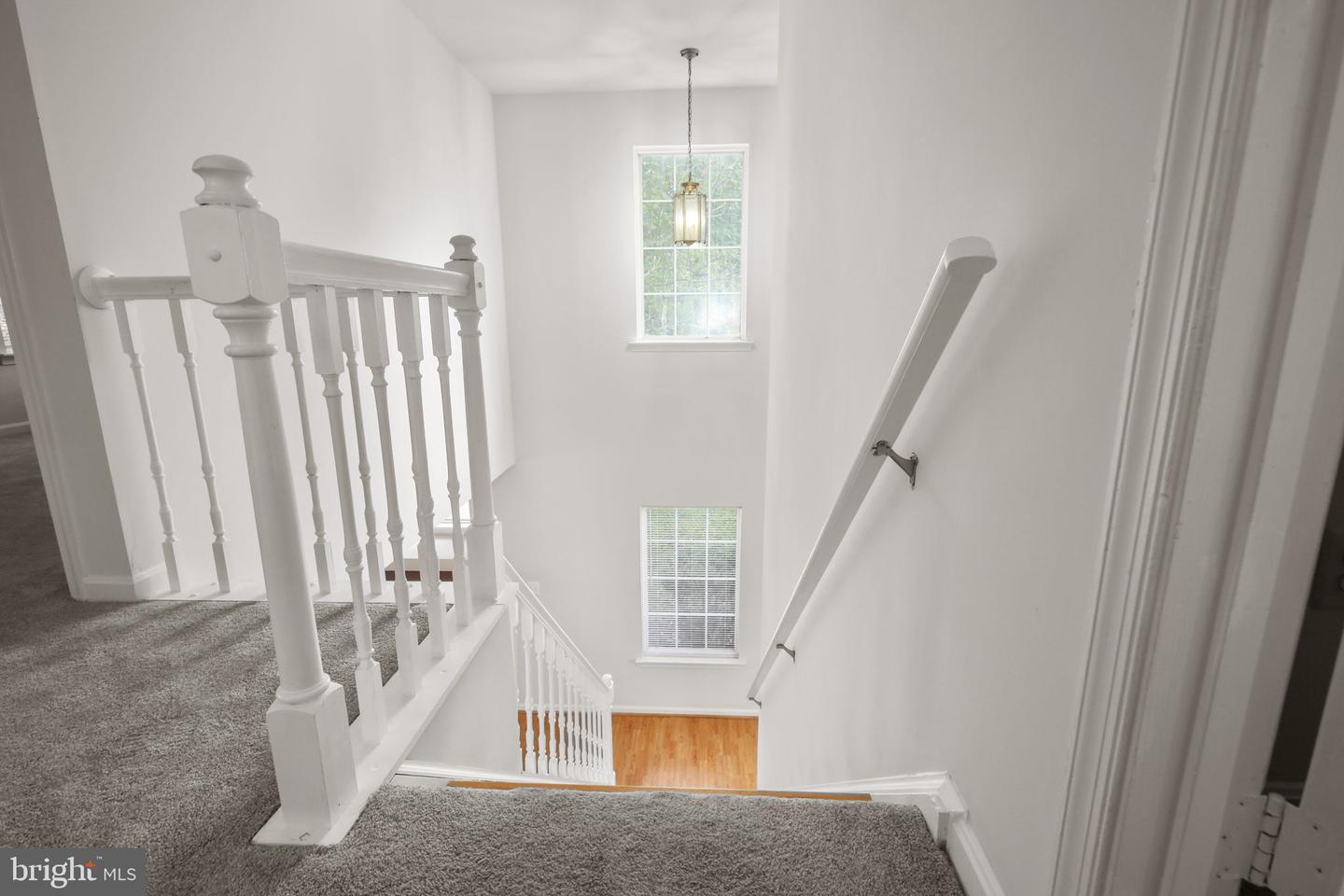 2 Regency Dr Property Photo 27