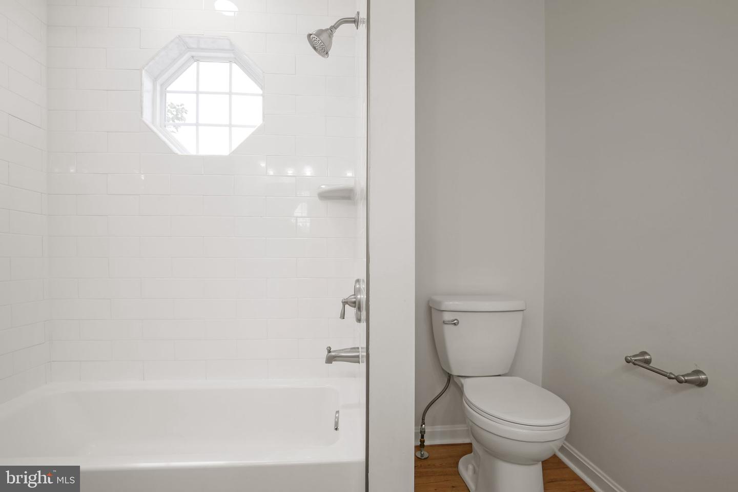 2 Regency Dr Property Photo 31
