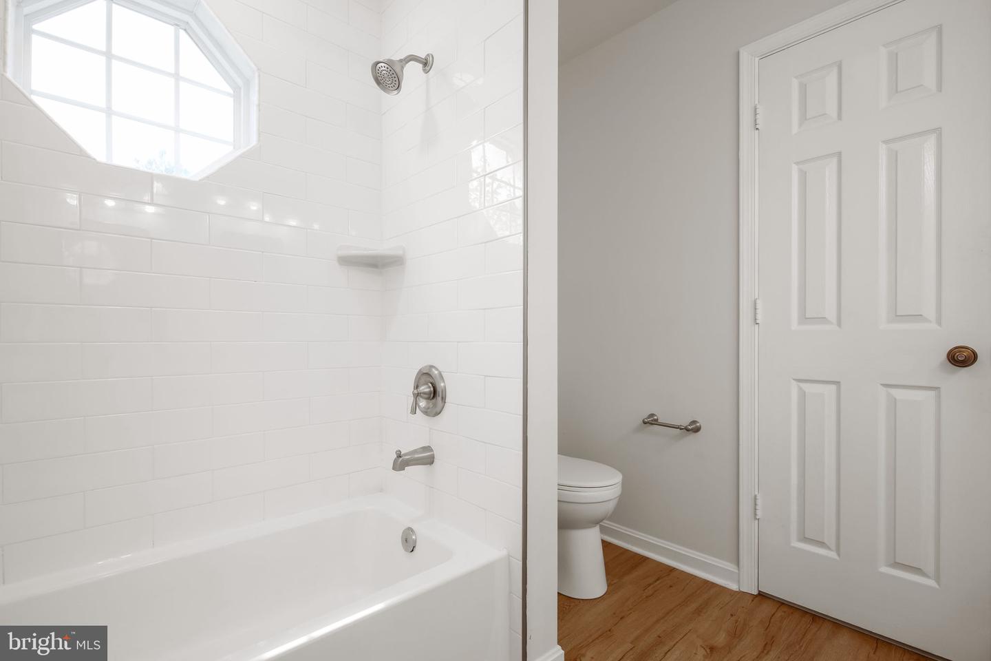 2 Regency Dr Property Photo 34