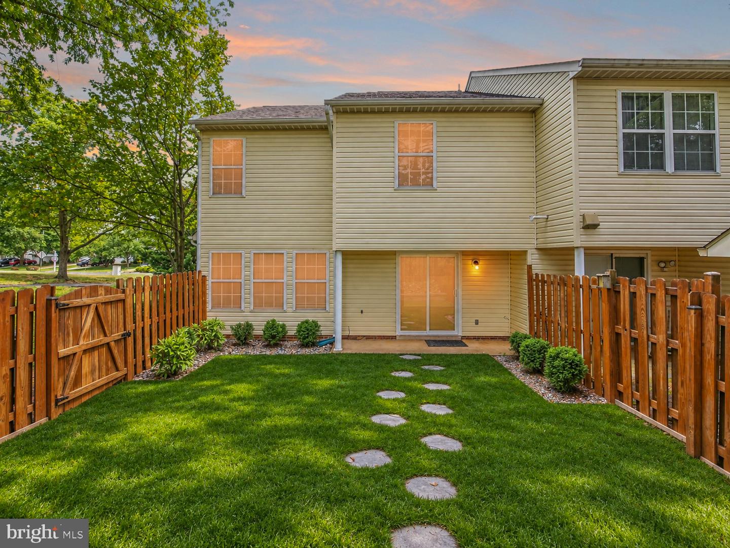 2 Regency Dr Property Photo 44