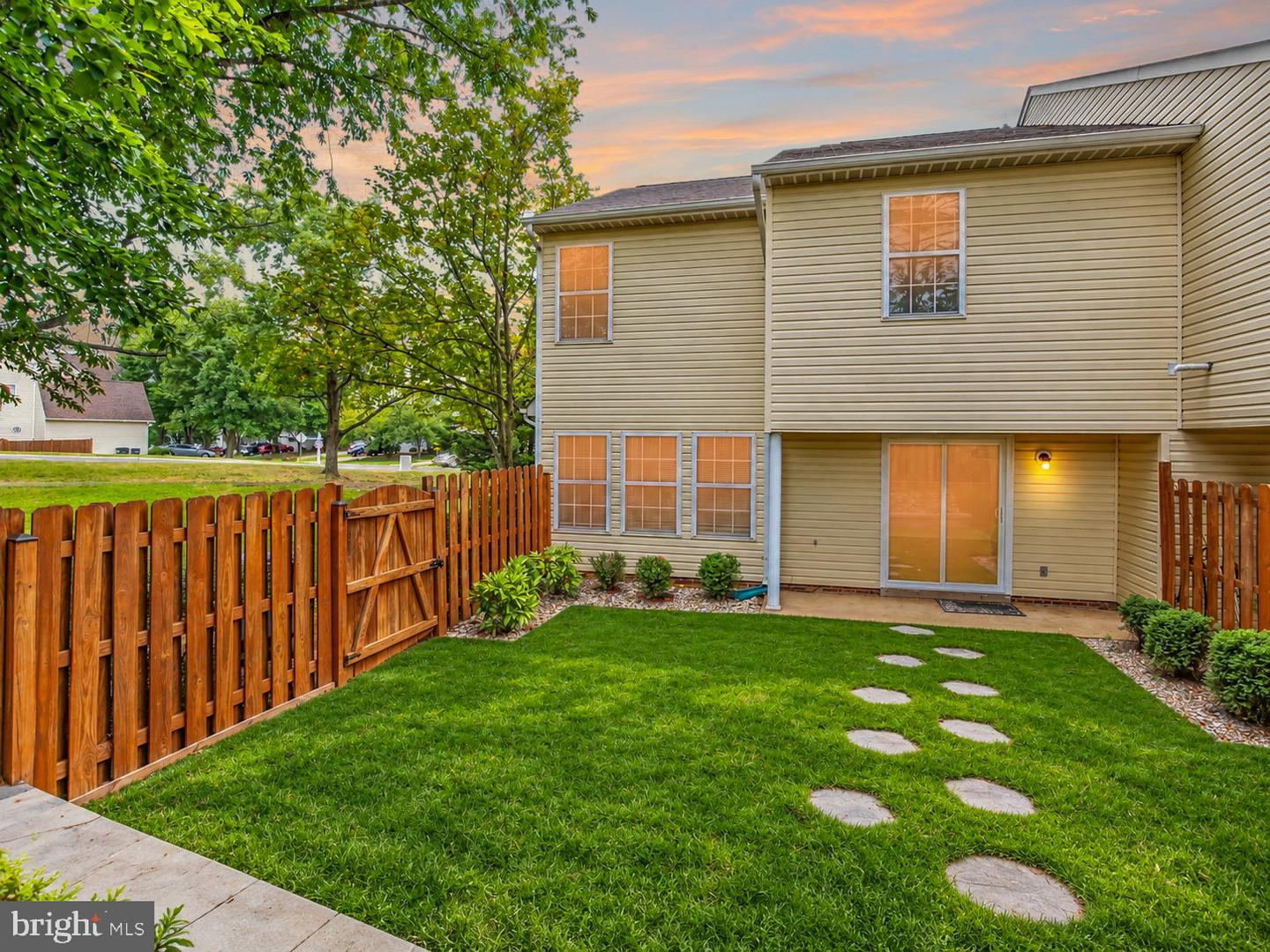 2 Regency Dr Property Photo 45